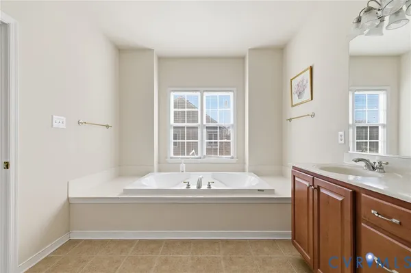 $849,000 | 1306 Bach Terrace, Midlothian, VA 23114