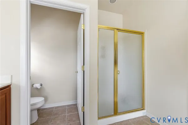 $849,000 | 1306 Bach Terrace, Midlothian, VA 23114