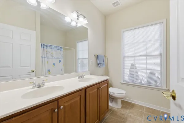 $849,000 | 1306 Bach Terrace, Midlothian, VA 23114