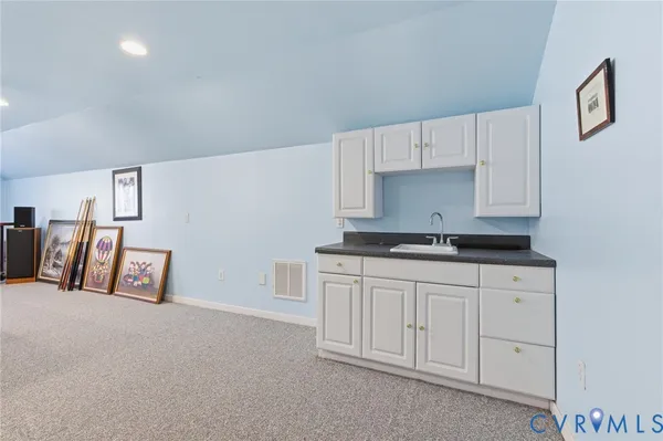 $849,000 | 1306 Bach Terrace, Midlothian, VA 23114