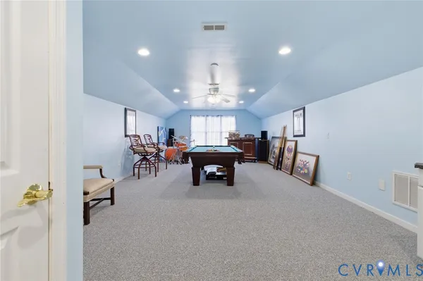 $849,000 | 1306 Bach Terrace, Midlothian, VA 23114