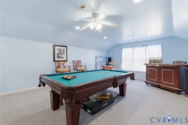 $849,000 | 1306 Bach Terrace, Midlothian, VA 23114