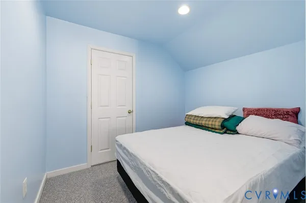 $849,000 | 1306 Bach Terrace, Midlothian, VA 23114