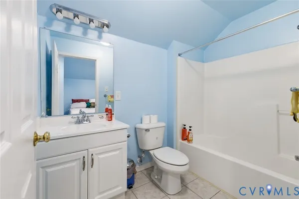 $849,000 | 1306 Bach Terrace, Midlothian, VA 23114