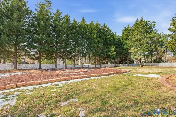 $849,000 | 1306 Bach Terrace, Midlothian, VA 23114