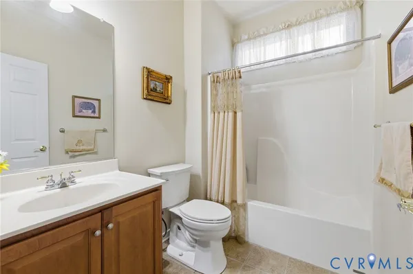 $849,000 | 1306 Bach Terrace, Midlothian, VA 23114