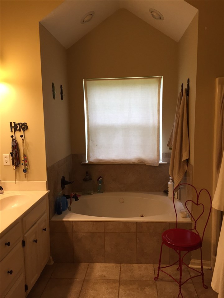 407 Hemlock Drive Flowood, MS 39232 - Photo 7 of 10 Photo 10