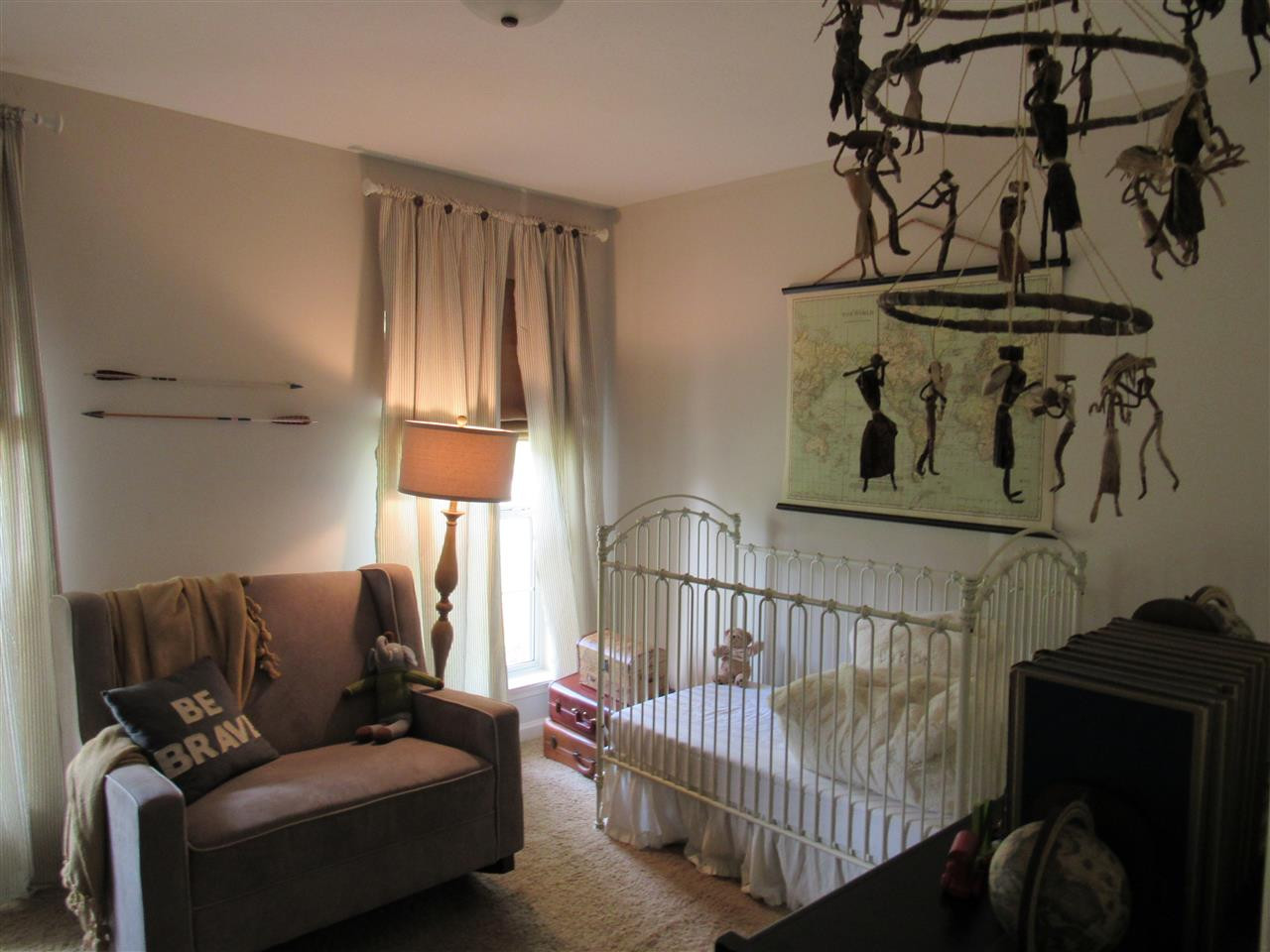 407 Hemlock Drive Flowood, MS 39232 - Photo 8 of 10 Photo 11