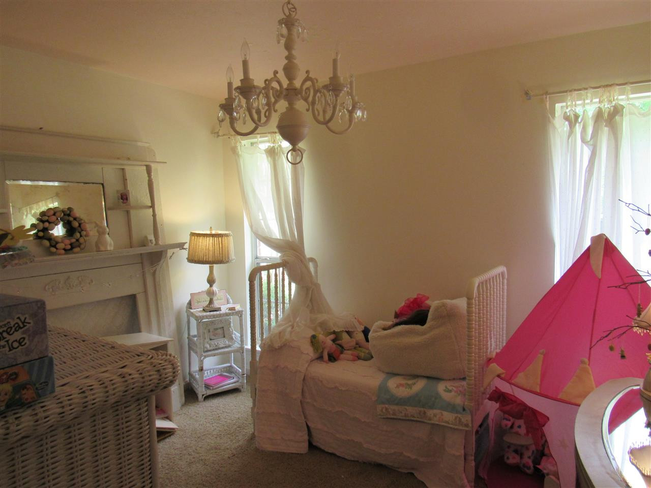 407 Hemlock Drive Flowood, MS 39232 - Photo 9 of 10 Photo 12