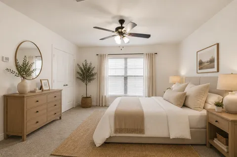 $395,000 | 2332 Naomi Street, Houston, TX 77054