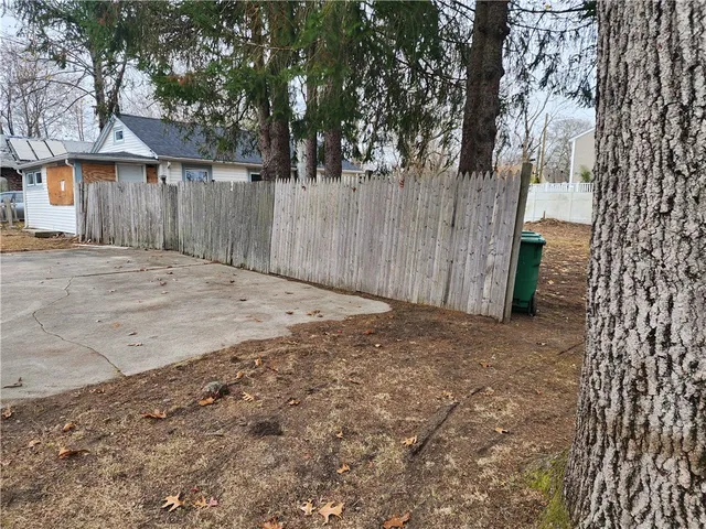 $224,900 | 176 Canfield Avenue, Warwick, RI 02889