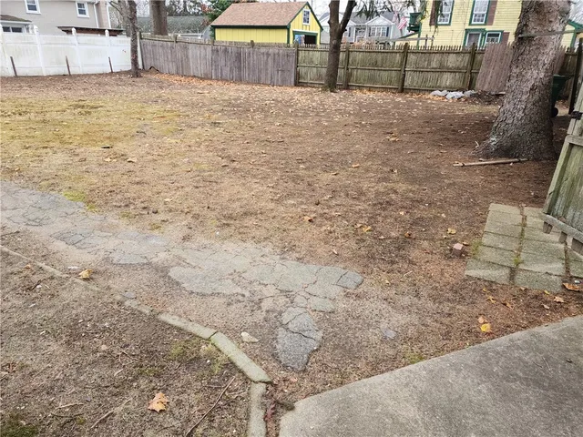 $224,900 | 176 Canfield Avenue, Warwick, RI 02889