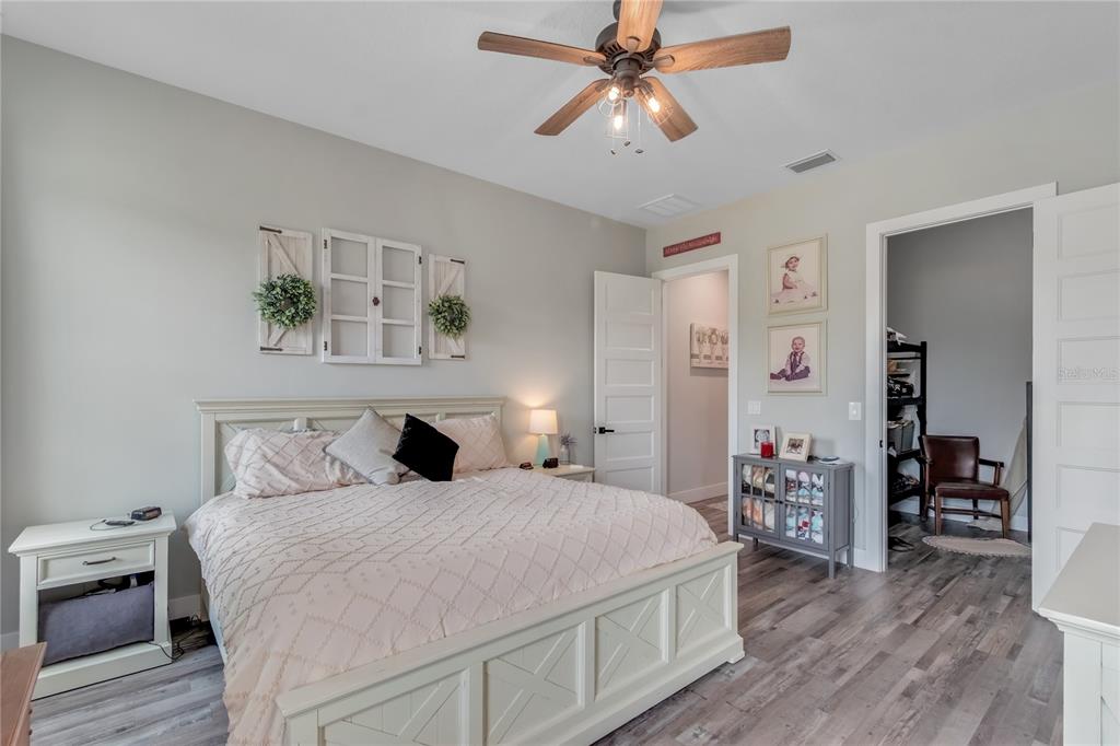 5021 Northwest 101st St Road Ocala, FL 34482 - Photo 33 of 85