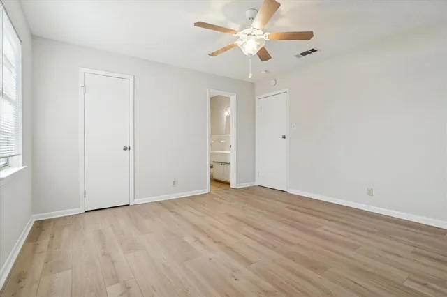 $275,000 | 852 West Redbud Drive, Hurst, TX 76053