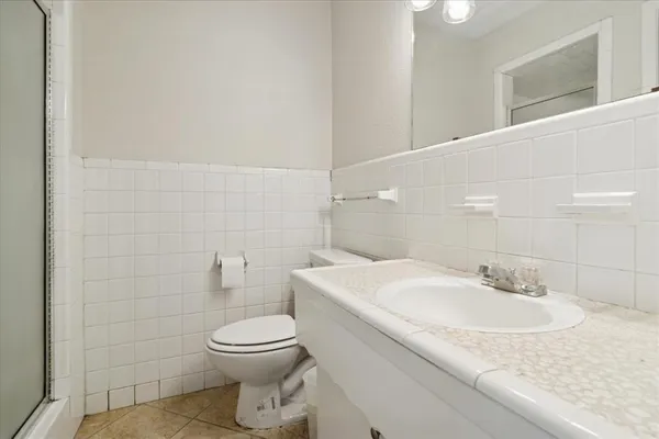 $265,000 | 852 West Redbud Drive, Hurst, TX 76053