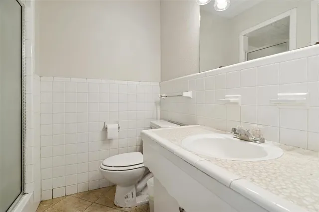 $275,000 | 852 West Redbud Drive, Hurst, TX 76053