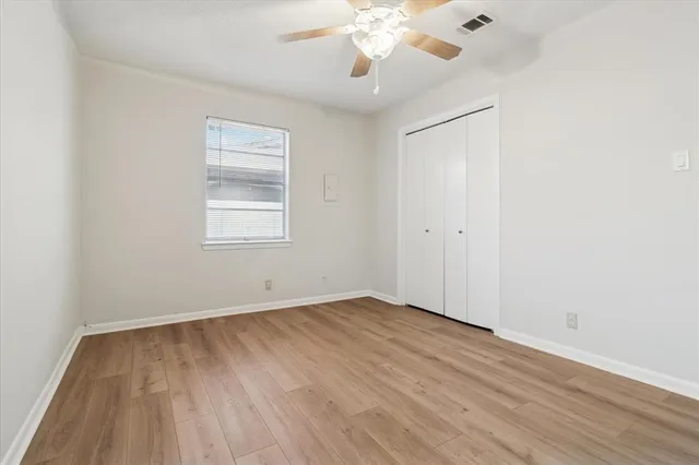 $275,000 | 852 West Redbud Drive, Hurst, TX 76053