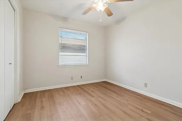 $265,000 | 852 West Redbud Drive, Hurst, TX 76053