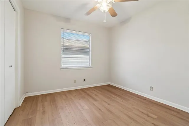 $275,000 | 852 West Redbud Drive, Hurst, TX 76053