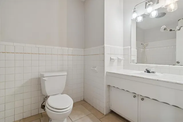 $275,000 | 852 West Redbud Drive, Hurst, TX 76053