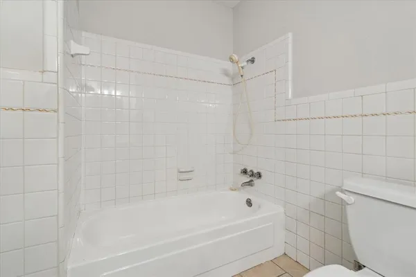 $265,000 | 852 West Redbud Drive, Hurst, TX 76053