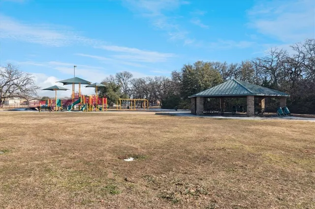 $275,000 | 852 West Redbud Drive, Hurst, TX 76053