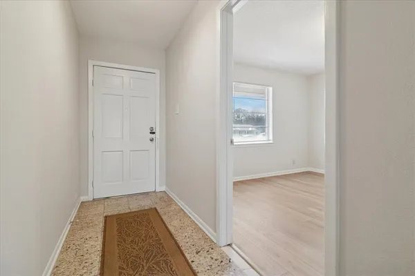 $265,000 | 852 West Redbud Drive, Hurst, TX 76053