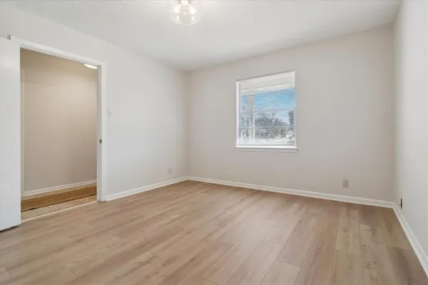 $265,000 | 852 West Redbud Drive, Hurst, TX 76053