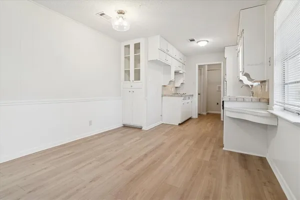 $265,000 | 852 West Redbud Drive, Hurst, TX 76053