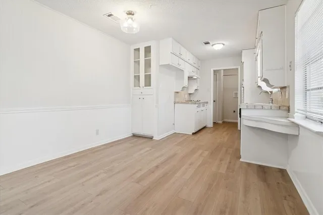 $275,000 | 852 West Redbud Drive, Hurst, TX 76053