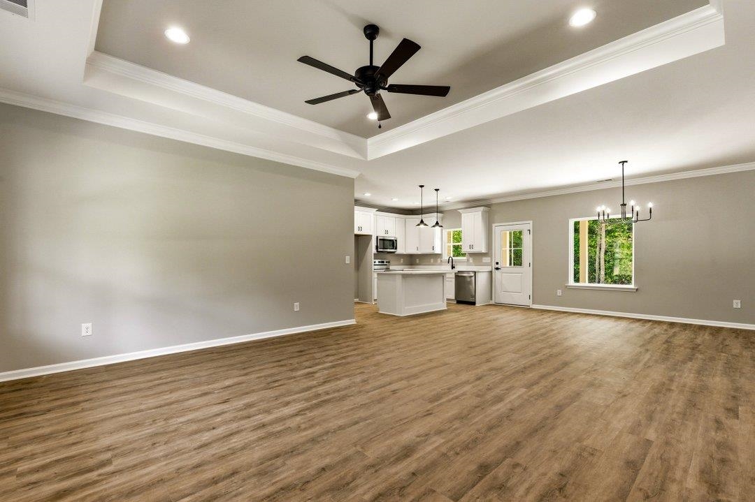 8261 Kerl Road Aynor, SC 29511 - Photo 2 of 27