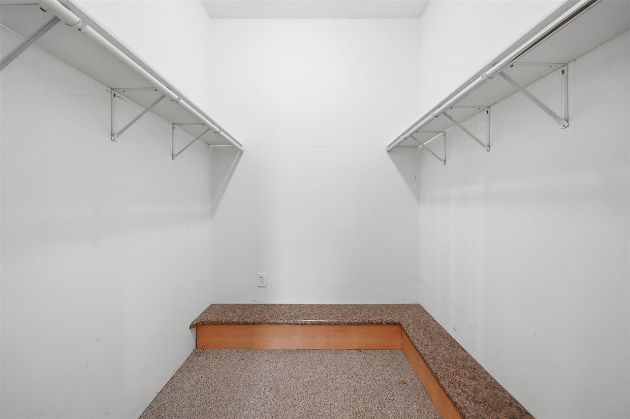 5995 North Sandstone Road Jackson, MI 49201 - Photo 31 of 70 Gallery Image 31