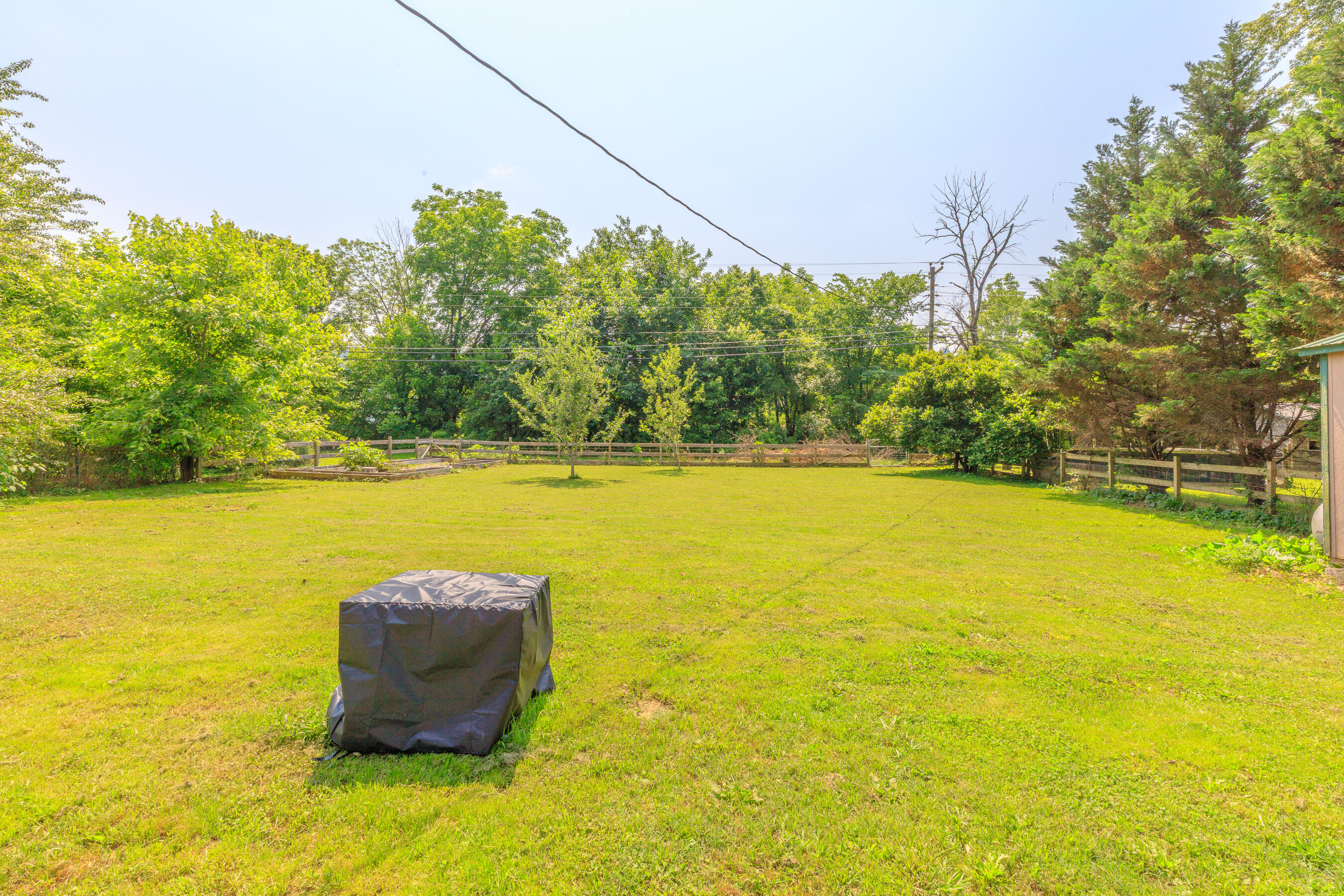252 Valley View Drive Dunlap, TN 37327 - Photo 12 of 23 252 Valley View HD-6
