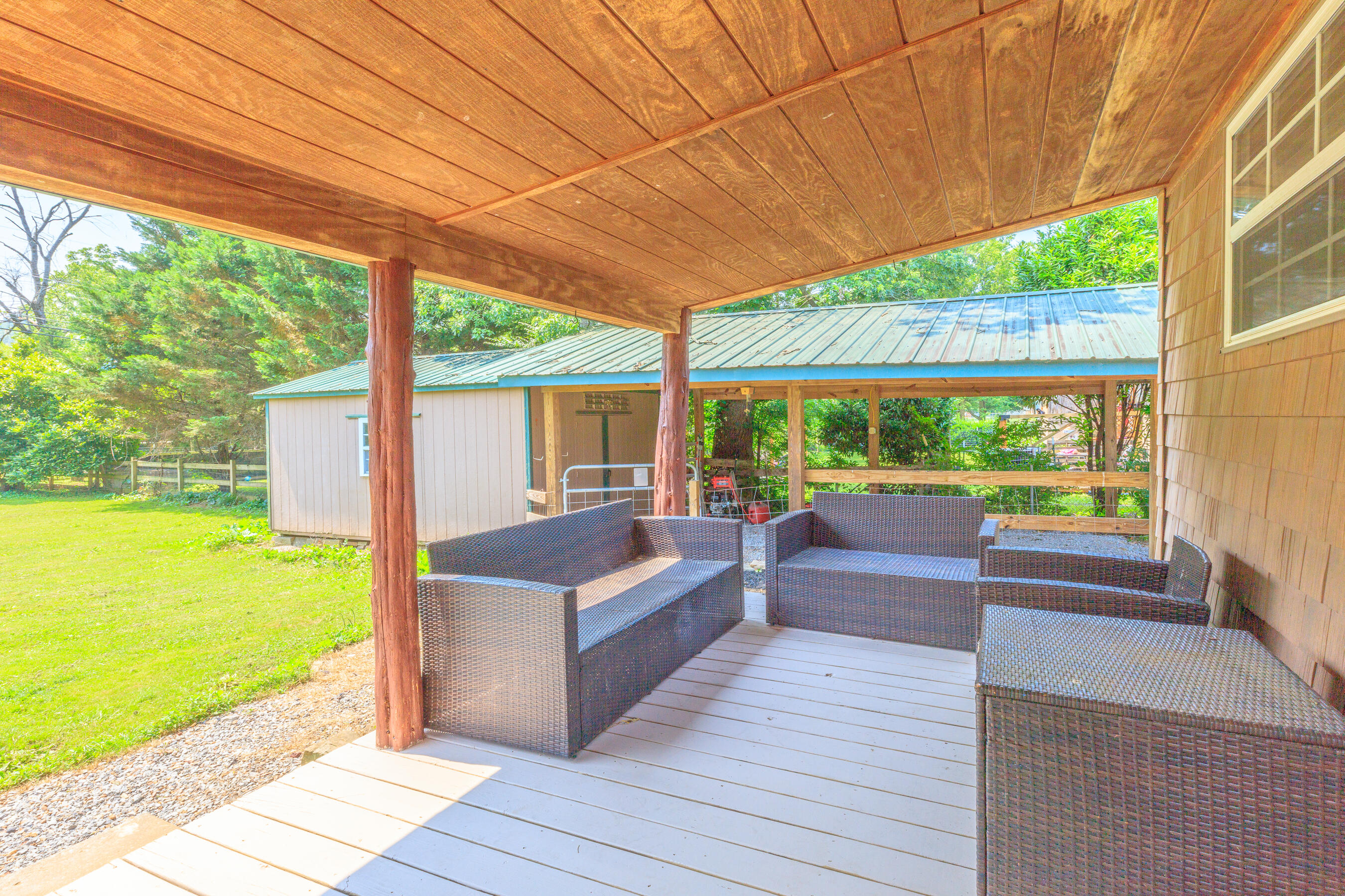 252 Valley View Drive Dunlap, TN 37327 - Photo 13 of 23 252 Valley View HD-12