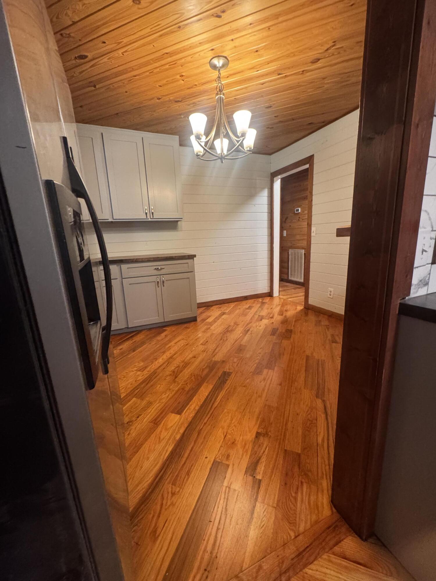 252 Valley View Drive Dunlap, TN 37327 - Photo 20 of 23 IMG_0643