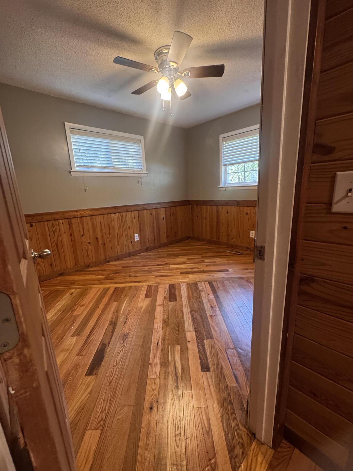 252 Valley View Drive Dunlap, TN 37327 - Photo 21 of 23 IMG_0645