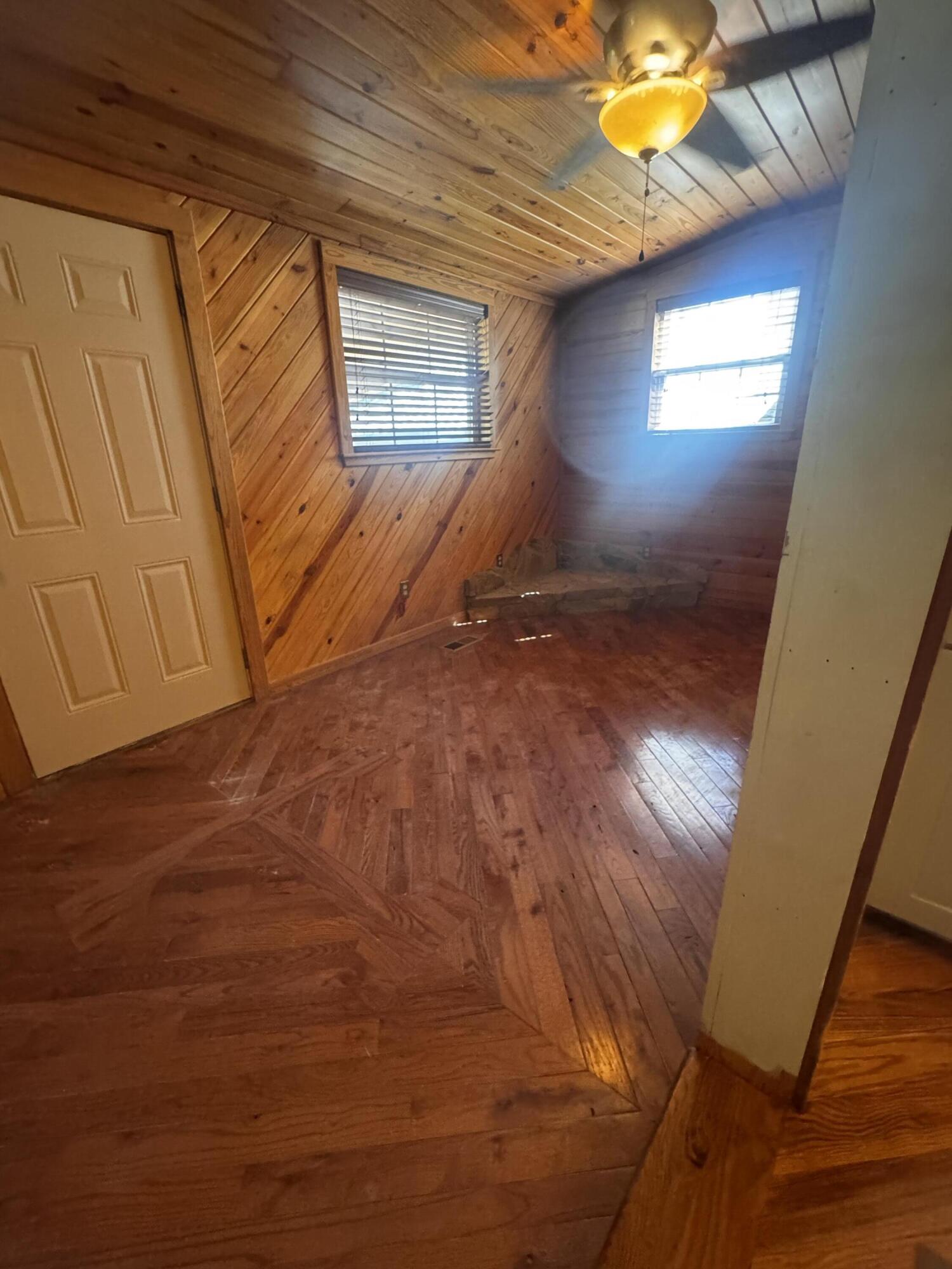 252 Valley View Drive Dunlap, TN 37327 - Photo 22 of 23 IMG_0647