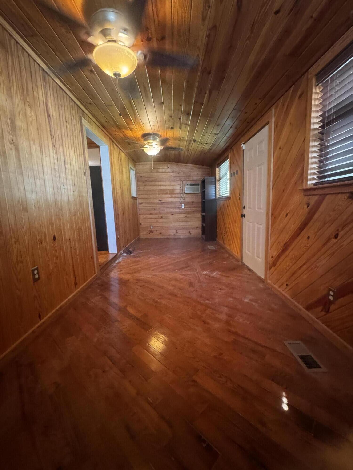 252 Valley View Drive Dunlap, TN 37327 - Photo 23 of 23 IMG_0648
