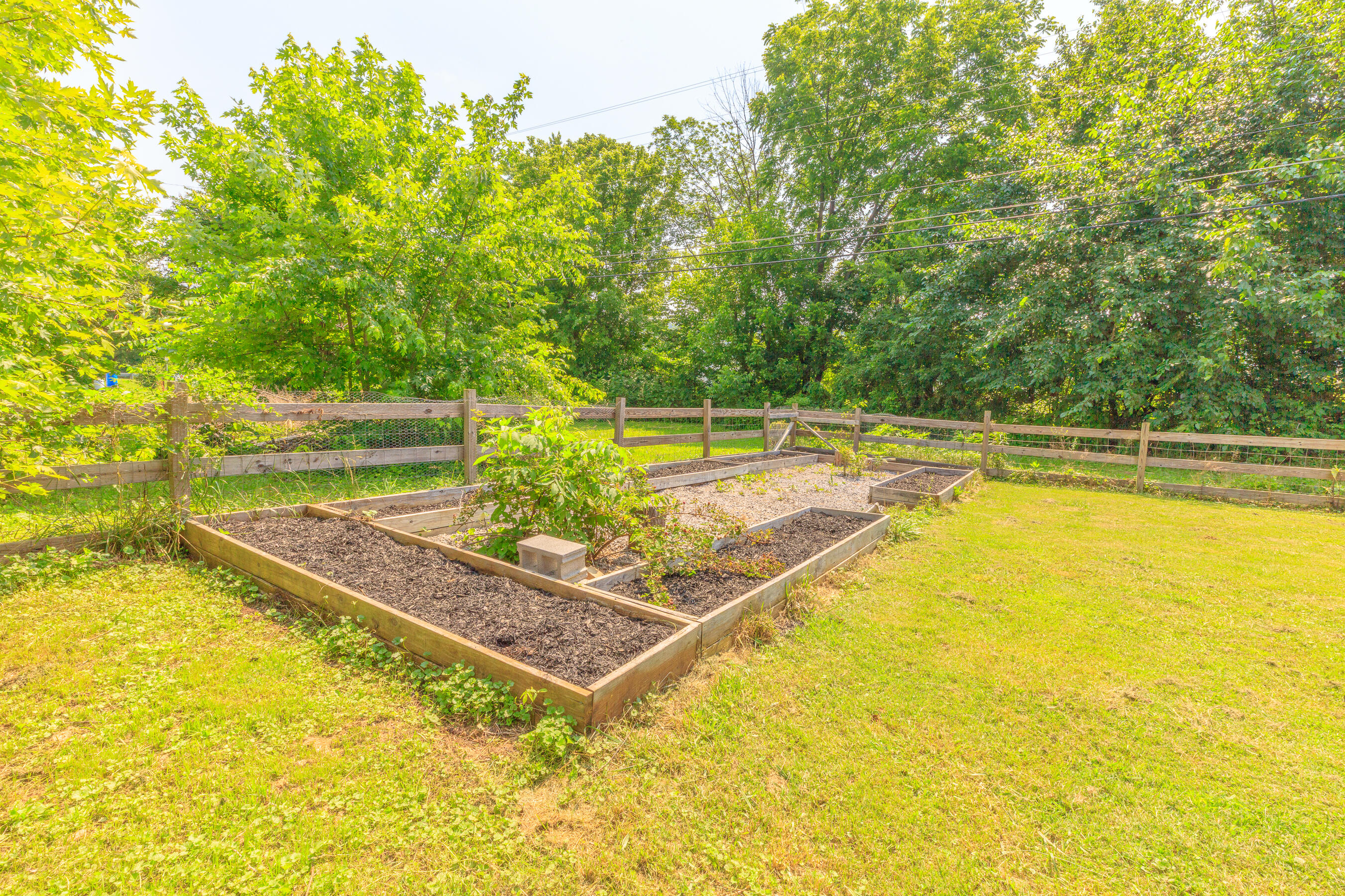 252 Valley View Drive Dunlap, TN 37327 - Photo 10 of 23 252 Valley View HD-8