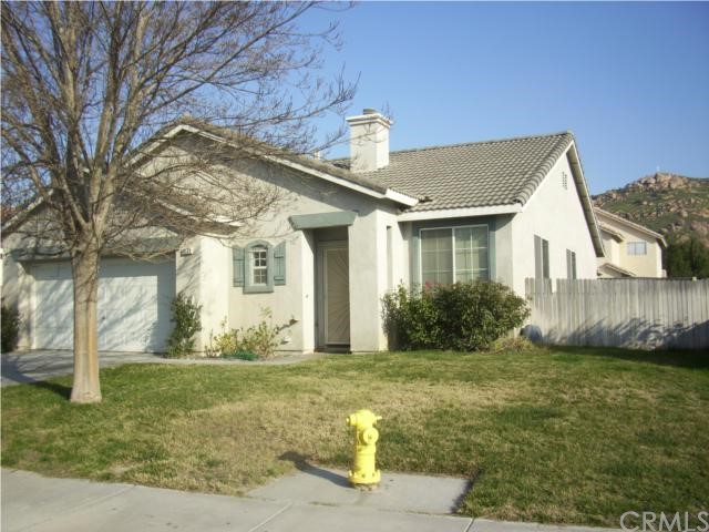 4171 Oldenburg Street Riverside, CA 92509 - Photo 1 of 1