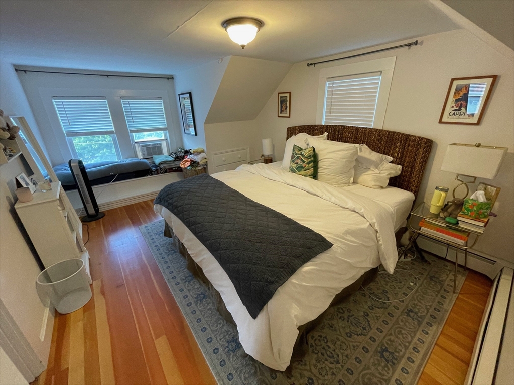 20 Oak Road Medford, MA 02155 - Photo 15 of 28