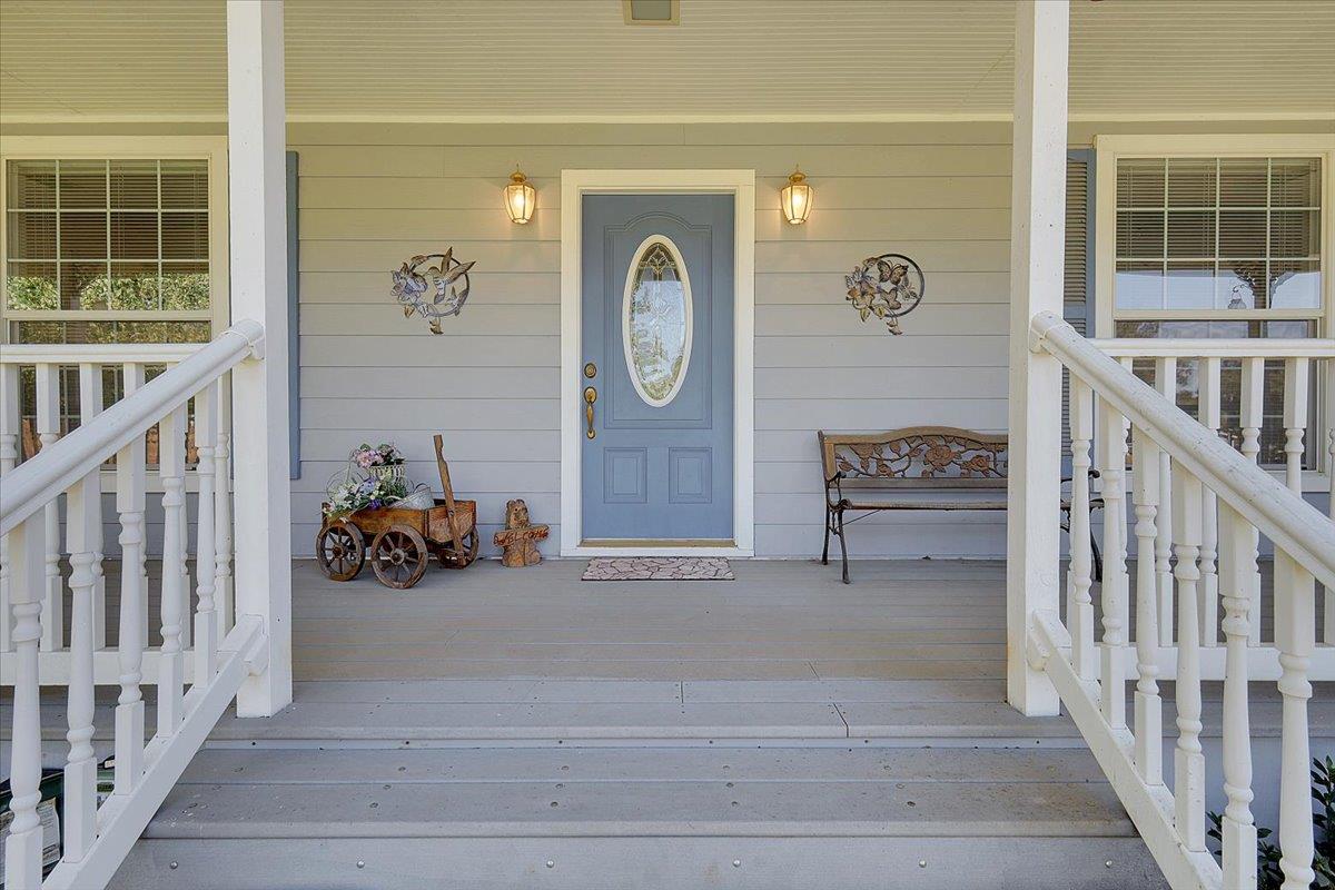 9844 Texas Hill Road Oregon House, CA 95962 - Photo 2 of 99 Gallery Image 2