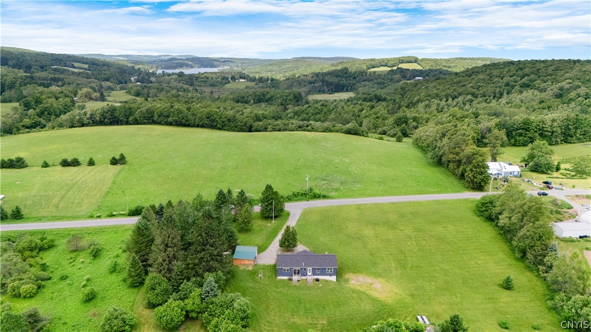 3800 Sanderson Road Nelson, NY 13061 - Photo 36 of 38