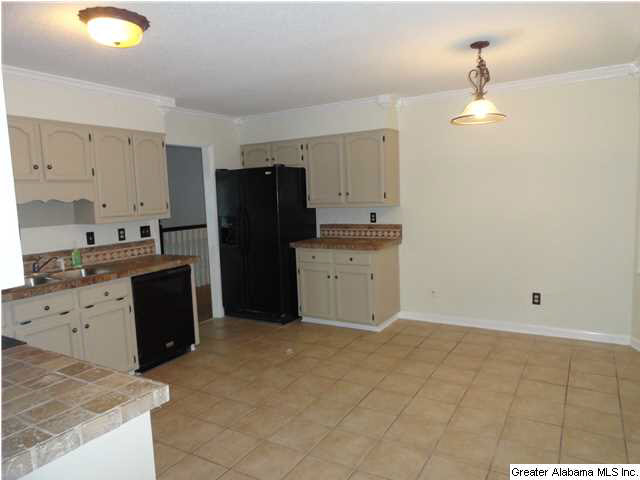 2024 Little Ridge Circle Birmingham, AL 35242 - Photo 6 of 28