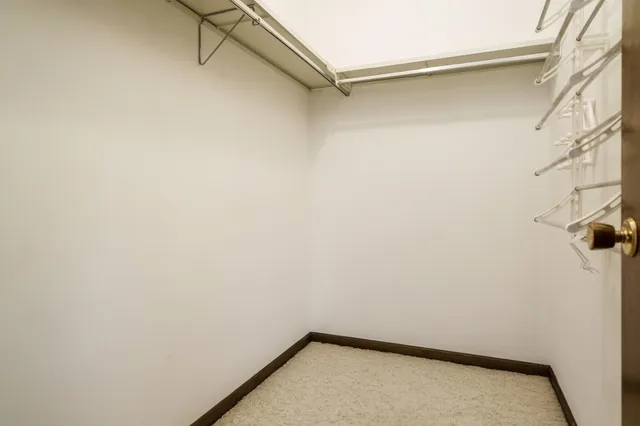 $275,000 | 8169 Clockview Road, Rockford, IL 61108