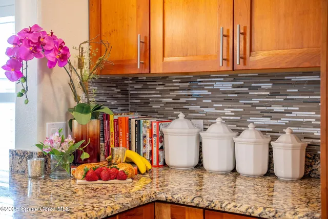 $799,900 | 211 24th Street, Unit 202, Cocoa Beach, FL 32931