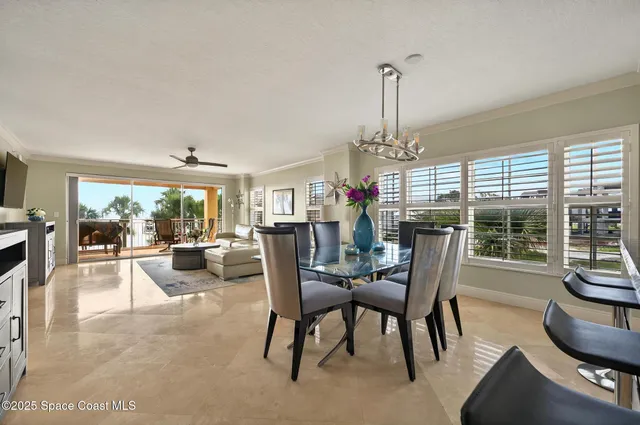 $799,900 | 211 24th Street, Unit 202, Cocoa Beach, FL 32931