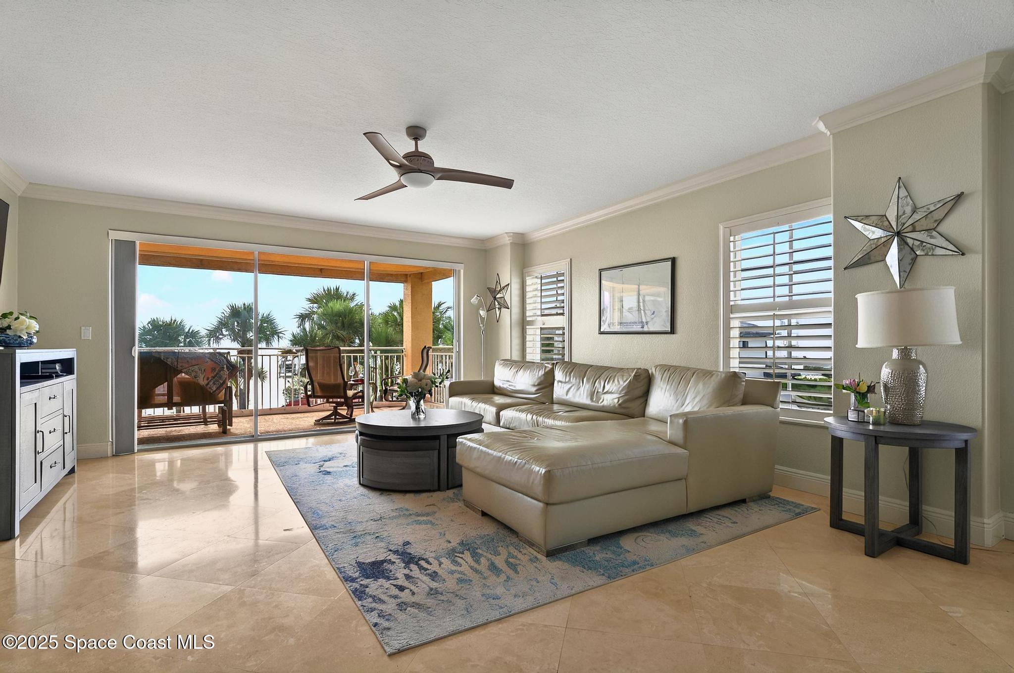 211 24th Street, Unit 202 Cocoa Beach, FL 32931 - Photo 13 of 46 A7R04573