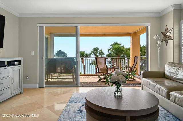 $799,900 | 211 24th Street, Unit 202, Cocoa Beach, FL 32931