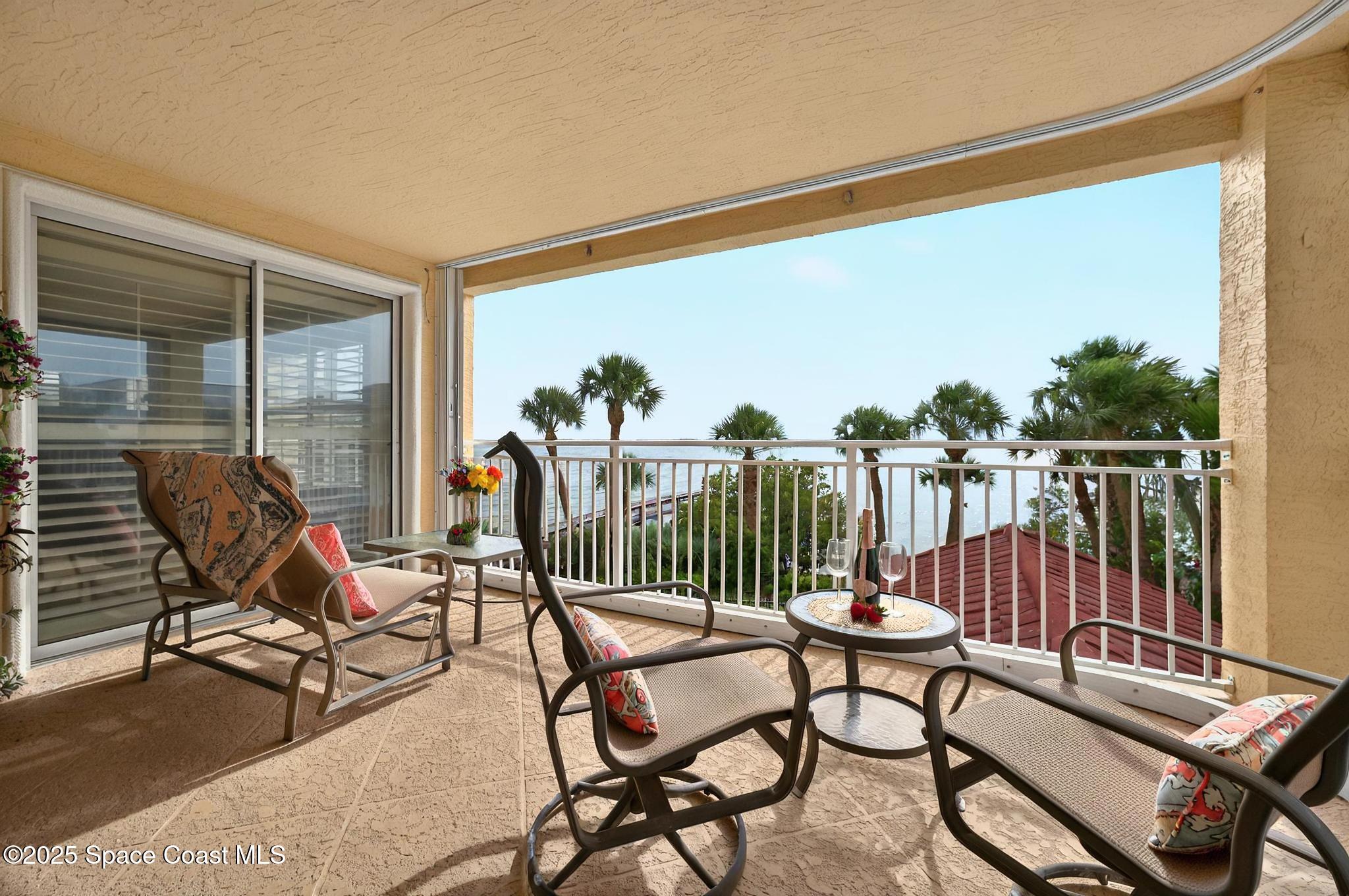 211 24th Street, Unit 202 Cocoa Beach, FL 32931 - Photo 15 of 46 A7R04772
